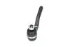 Наконечник поперечной рулевой тяги PARTS KAVO STE-5501 (фото 4)