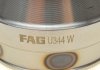 РШ шарнір (комплект) FAG 771 0758 30 (фото 3)