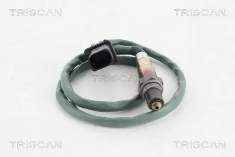 Лямбда-зонд 8845 23005 TRISCAN 884523005
