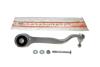 Рычаг MB E-Class (W212) 09-16 Пр. ASMETAL 23MR4001