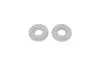 Рычаг MB E-Class (W212) 09-16 Пр. ASMETAL 23MR4001 (фото 9)