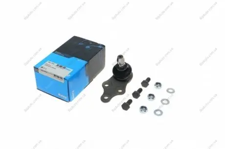 Несущий / направляющий шарнир PARTS KAVO SBJ-1010