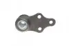 Несучий / напрямний шарнір PARTS KAVO SBJ-1010 (фото 6)