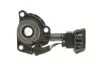 Модуль сцепления (DMF + CLUTCH SET) Valeo 837522 (фото 15)