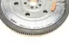Модуль сцепления (DMF + CLUTCH SET) Valeo 837522 (фото 2)
