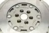 Модуль сцепления (DMF + CLUTCH SET) Valeo 837522 (фото 4)