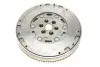 Модуль сцепления (DMF + CLUTCH SET) Valeo 837522 (фото 5)