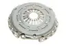 Модуль сцепления (DMF + CLUTCH SET) Valeo 837522 (фото 7)