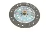 Модуль сцепления (DMF + CLUTCH SET) Valeo 837522 (фото 10)