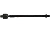 Тяга керма KAVO PARTS STR-5523