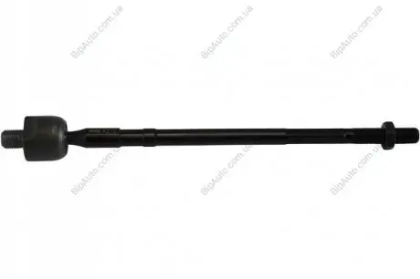 Тяга керма PARTS KAVO STR-5523