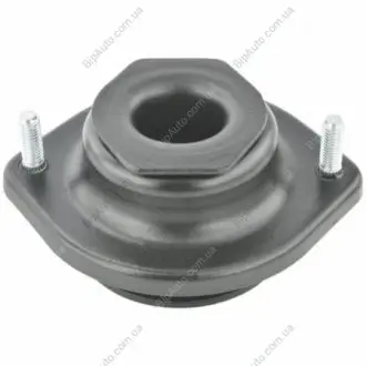 Опора переднего амортизатора FEBEST TSSLA300AF