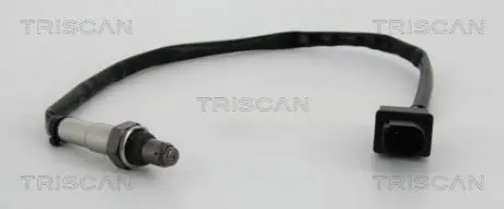 Лямбда-зонд 8845 23001 TRISCAN 884523001