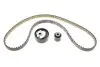 Комплект ГРМ (ремінь+ролик))) SKF VKMA 03306