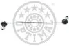 Тяга / стойка, стабилизатор OPTIMAL G7-1534A