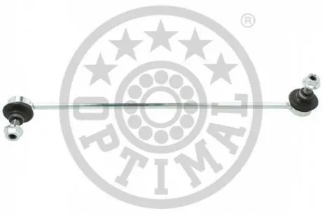 Тяга / стойка, стабилизатор Optimal G7-1534A