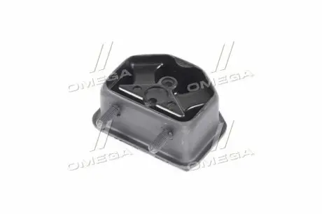 Опора двигателя (выр-во) MANDO DCC040458