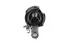 Амортизатор (передній) Volvo C70/S40/V50 05-17 (L) KAVO PARTS SSA-10257
