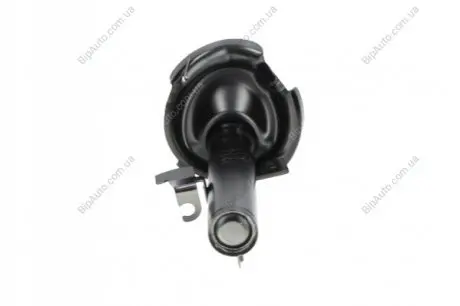 Амортизатор (передний) PARTS KAVO SSA-10257