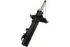 Амортизатор (передній) Volvo C70/S40/V50 05-17 (R) KAVO PARTS SSA-10256