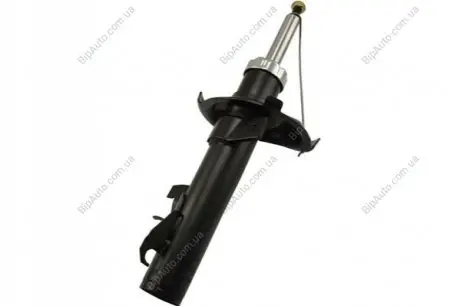 Амортизатор (передній) Volvo C70/S40/V50 05-17 (R) PARTS KAVO SSA-10256