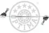 Тяга / Стійка стабілізатора OPTIMAL G7-1607