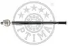 Рульова тяга OPTIMAL G2-1320
