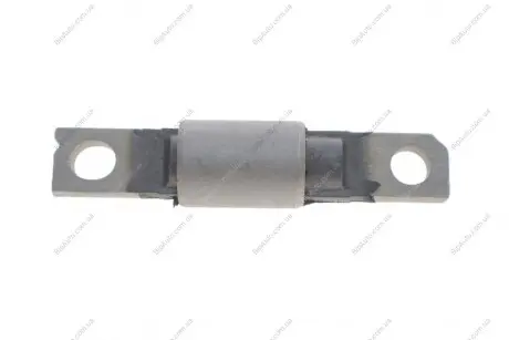Сайлентблок важеля підвіски SKF VKDS832006