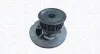 Водяний насос 352316171253 MAGNETI MARELLI