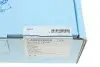 Комплект сцепления BLUE PRINT ADBP300028 (фото 8)