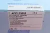 Подшипник выжимной BLUE PRINT ADF123609 (фото 7)