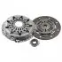 Комплект сцепления BLUE PRINT ADT330299 ADT330299
