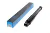 Амортизатор перед KAVO PARTS SSA-10145