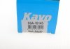 Амортизатор (передній) Iveco Daily III 99-06 PARTS KAVO SSA-10145 (фото 6)