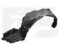Подкрылок пластиковый FPS FP 6732 387