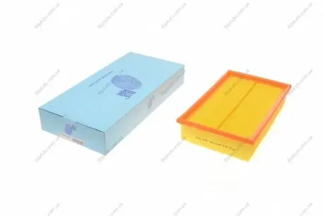 Фильтр воздушный BLUE PRINT ADU172244