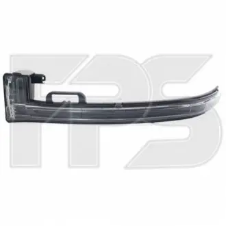Повторитель поворотов FPS FP 5431 M31
