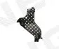 Кронштейн фари передньої AUDI Q3 (8U), 11 - 15 SIGNEDA PAD44135L