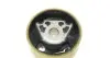 Подушка двигателя HUTCHINSON 594582 (фото 3)