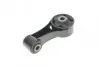 Подушка двигателя HUTCHINSON 594649 (фото 3)