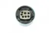 Подушка двигателя HUTCHINSON 532E96 (фото 3)