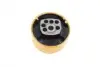 Подушка двигателя HUTCHINSON 532F27 (фото 4)