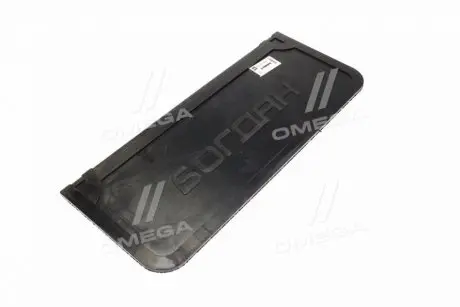 Бризговик Богдан <ДК> DK Dk-Дорожная Карта DK-2309BB