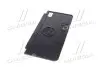 Бризговик ЕТАЛОН &lt;ДК&gt; DK Dk-Дорожная Карта DK-2309BO (фото 4)