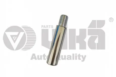 Направляючий болт VIKA 66151724601