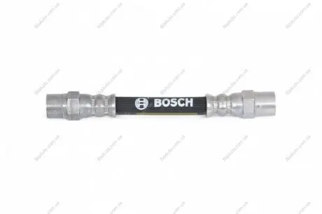 Шланг гальмівний (передній/задній) BMW (E39) 95-03 (L=100mm) (R) BOSCH 1 987 481 784