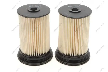 Фильтр топлива WIX FILTERS WF8546