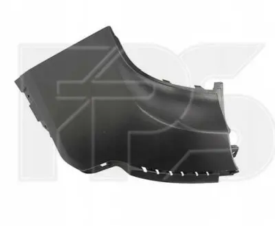 Кут бампера FPS FP 5232 951