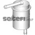 Фильтр топливный Fram G6438