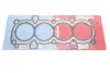 Прокладка головки блоку FORD 1,6 16V 07- (вир-во Corteco) 415622P